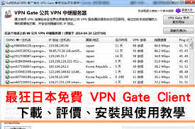 山西尧都农商银行员工侵占案：私自销售理财挥霍一空 银行最后买单